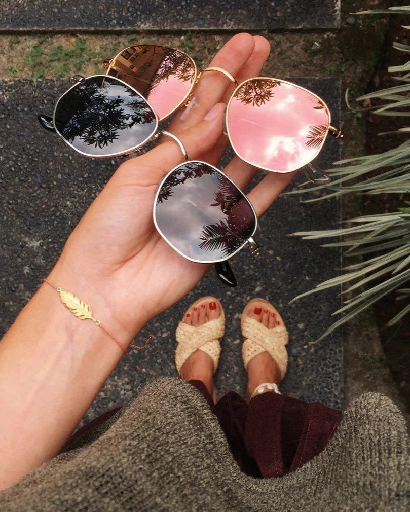 Freyrs Alex Sunglasses