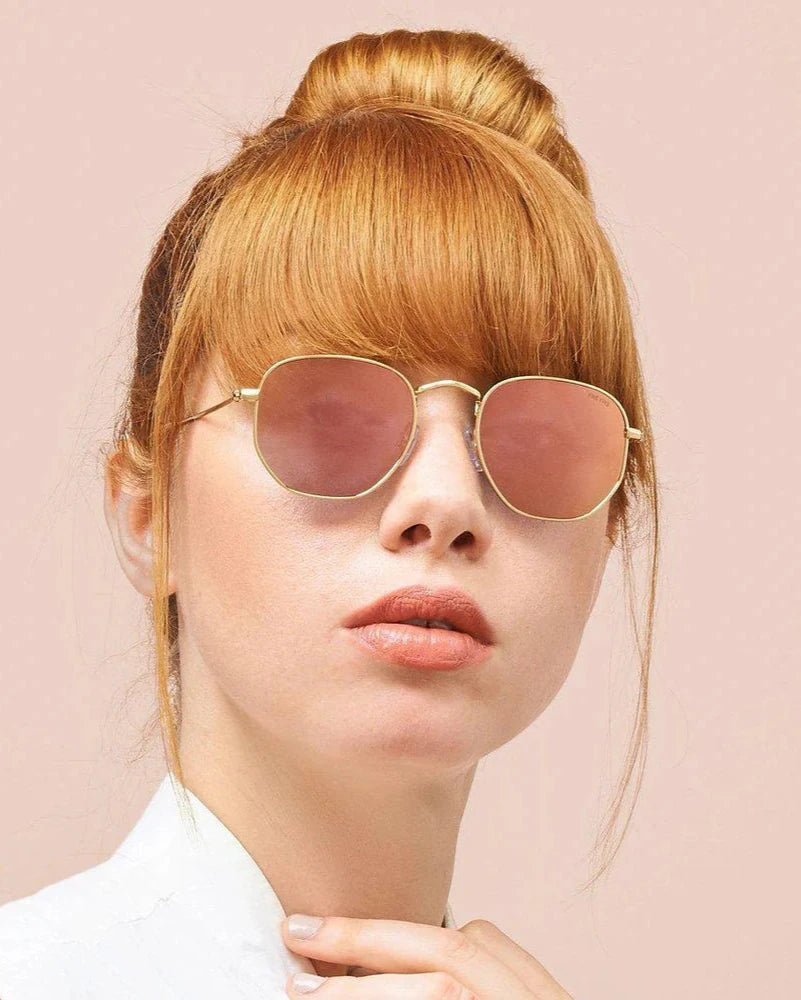 Freyrs Alex Sunglasses