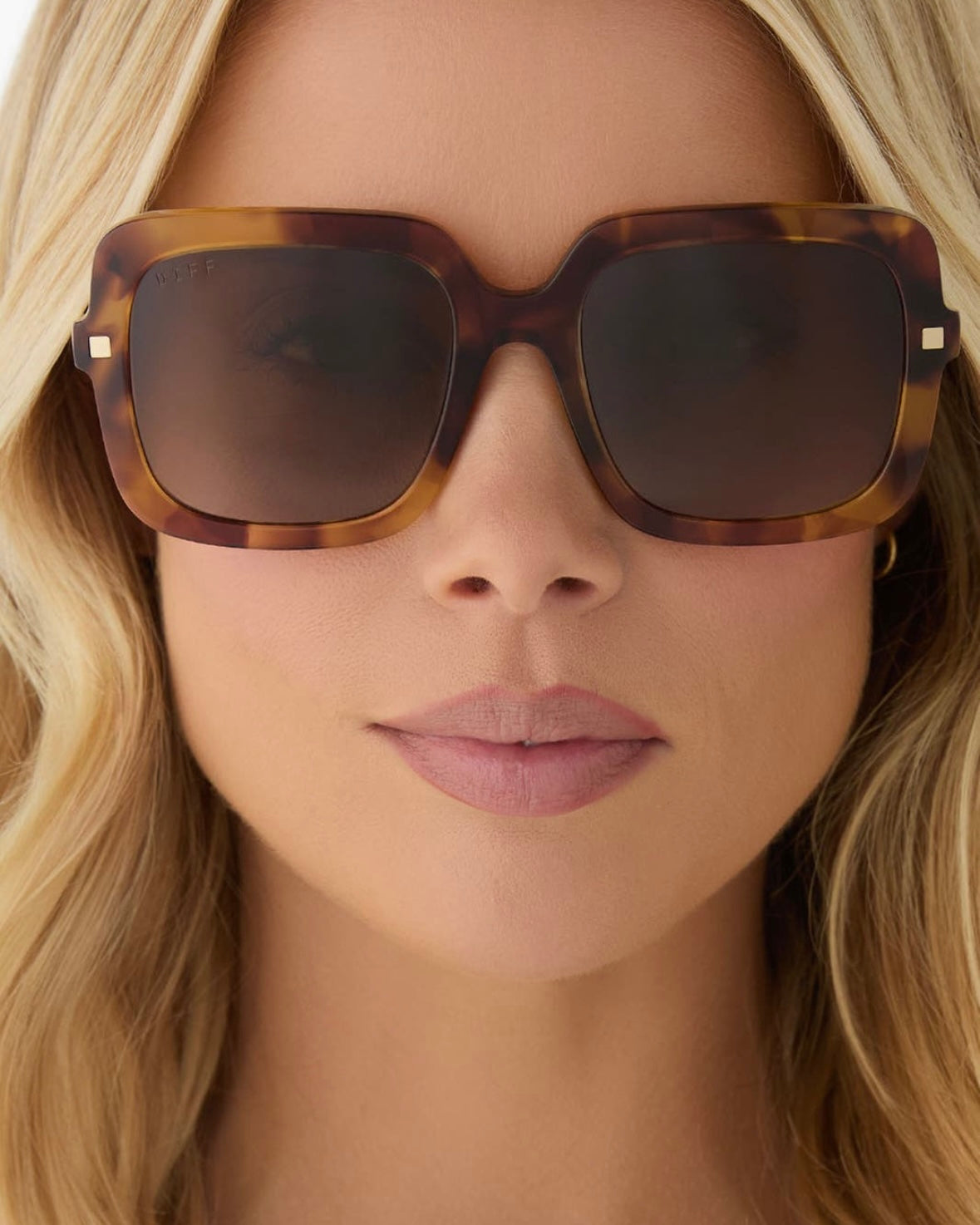 小物 TATOOSTUDIOYAMADASAFTYGLASSES BROWN DEMI Amazon.com : Waterproof Eyebrow Pen for Women - Microblading