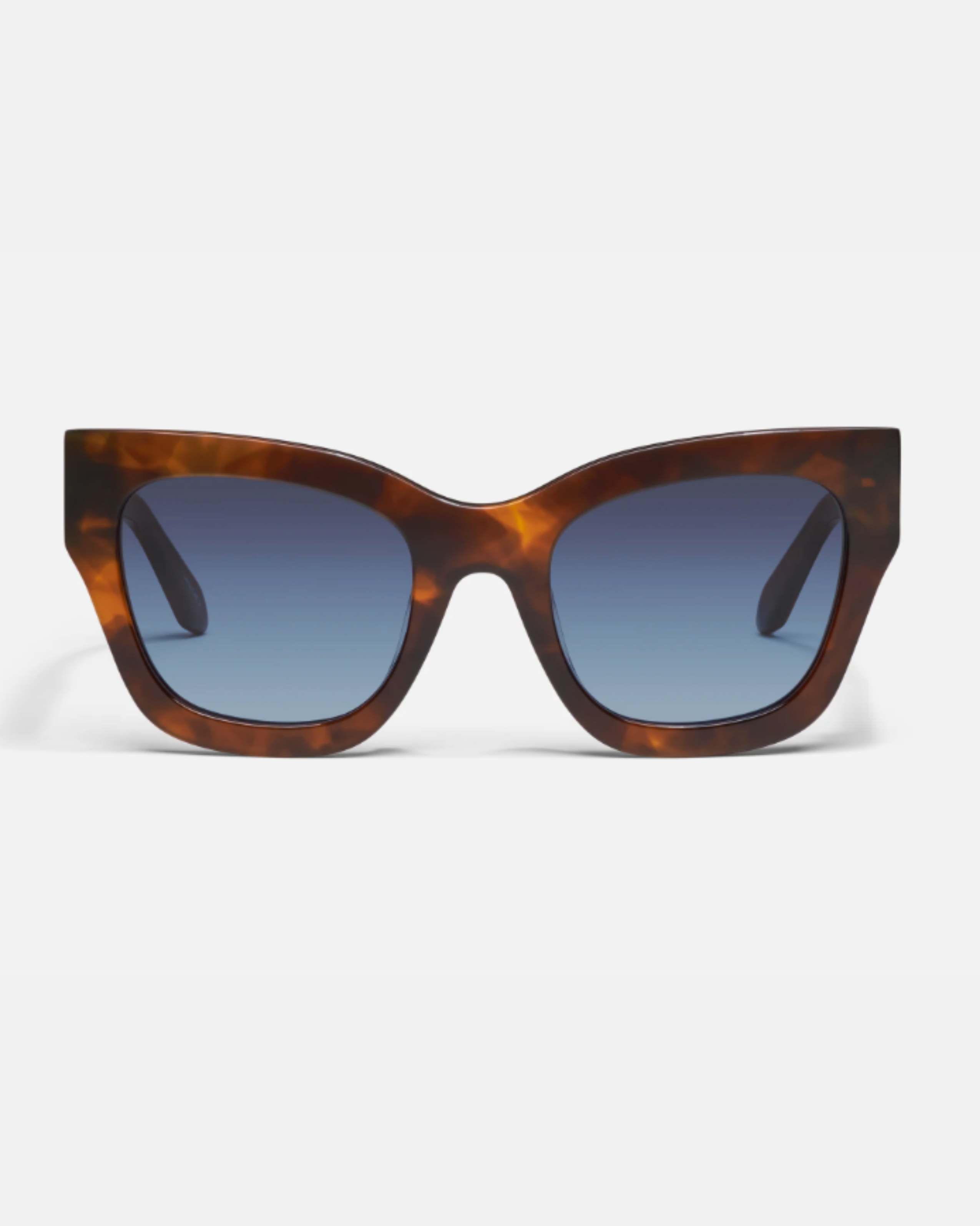 Quay Sunglasses - By The Way – The Exclusive Look display picture 2