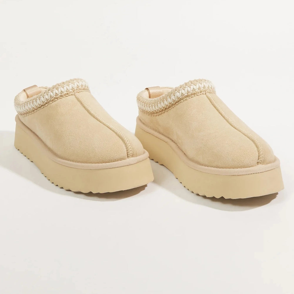 Day Dreamin' Cloud Slides