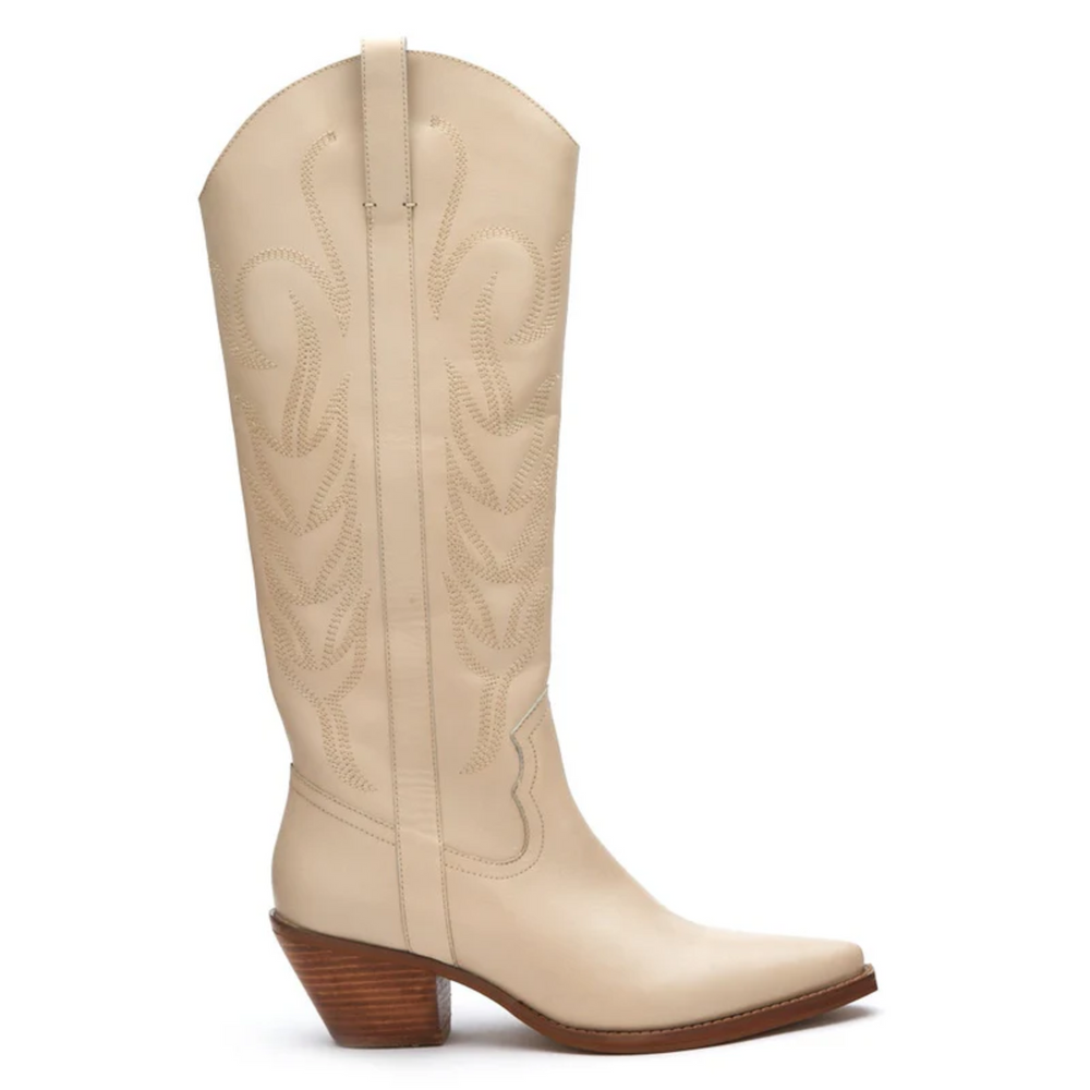 
                      
                        Wild West Cowgirl Boots
                      
                    