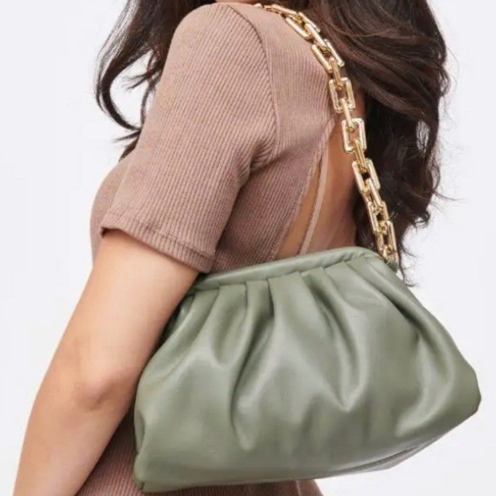 Cassie Handbag