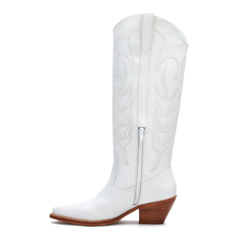 
                      
                        Wild West Cowgirl Boots
                      
                    