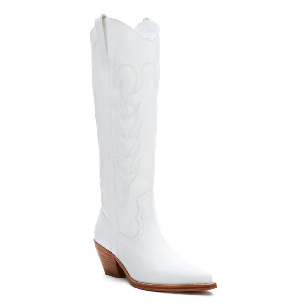 
                      
                        Wild West Cowgirl Boots
                      
                    