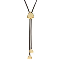 Diana Lariat Necklace