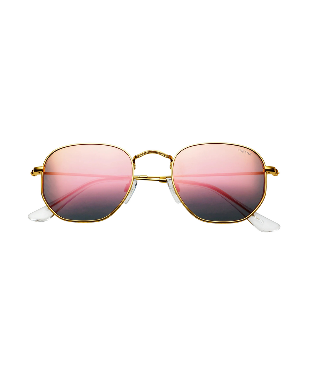 Freyrs Alex Sunglasses