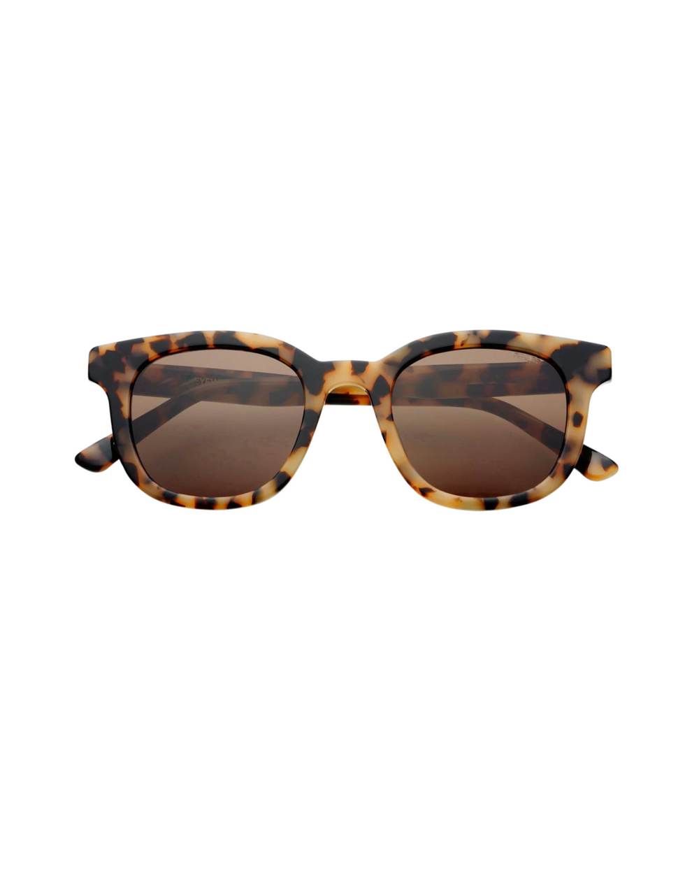 Jasper Acetate Sunglasses