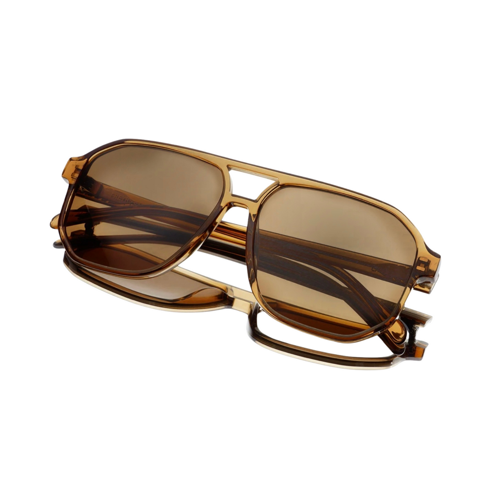 
                      
                        Freyrs Billie Sunglasses
                      
                    