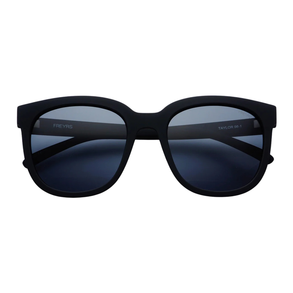
                      
                        Freyrs Taylor Sunglasses
                      
                    