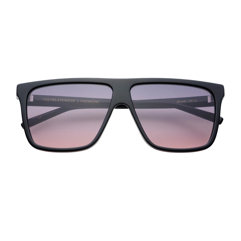 
                      
                        Freyrs Dylan Sunglasses
                      
                    
