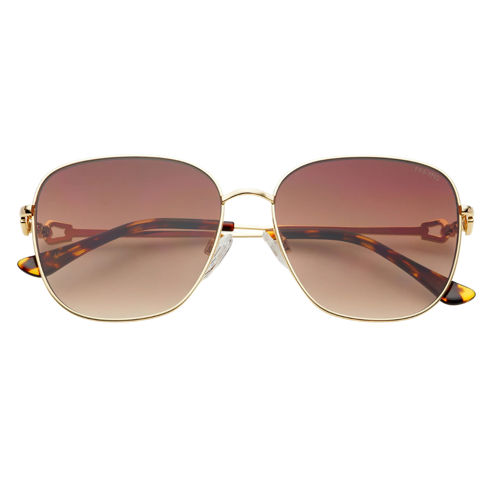 Freyrs Lea Sunglasses