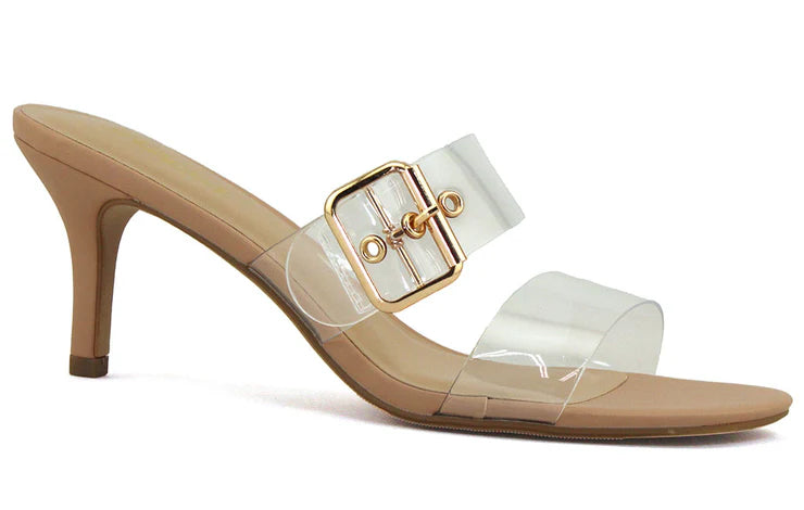 
                      
                        Sasha Strappy Heels-4 Colors
                      
                    