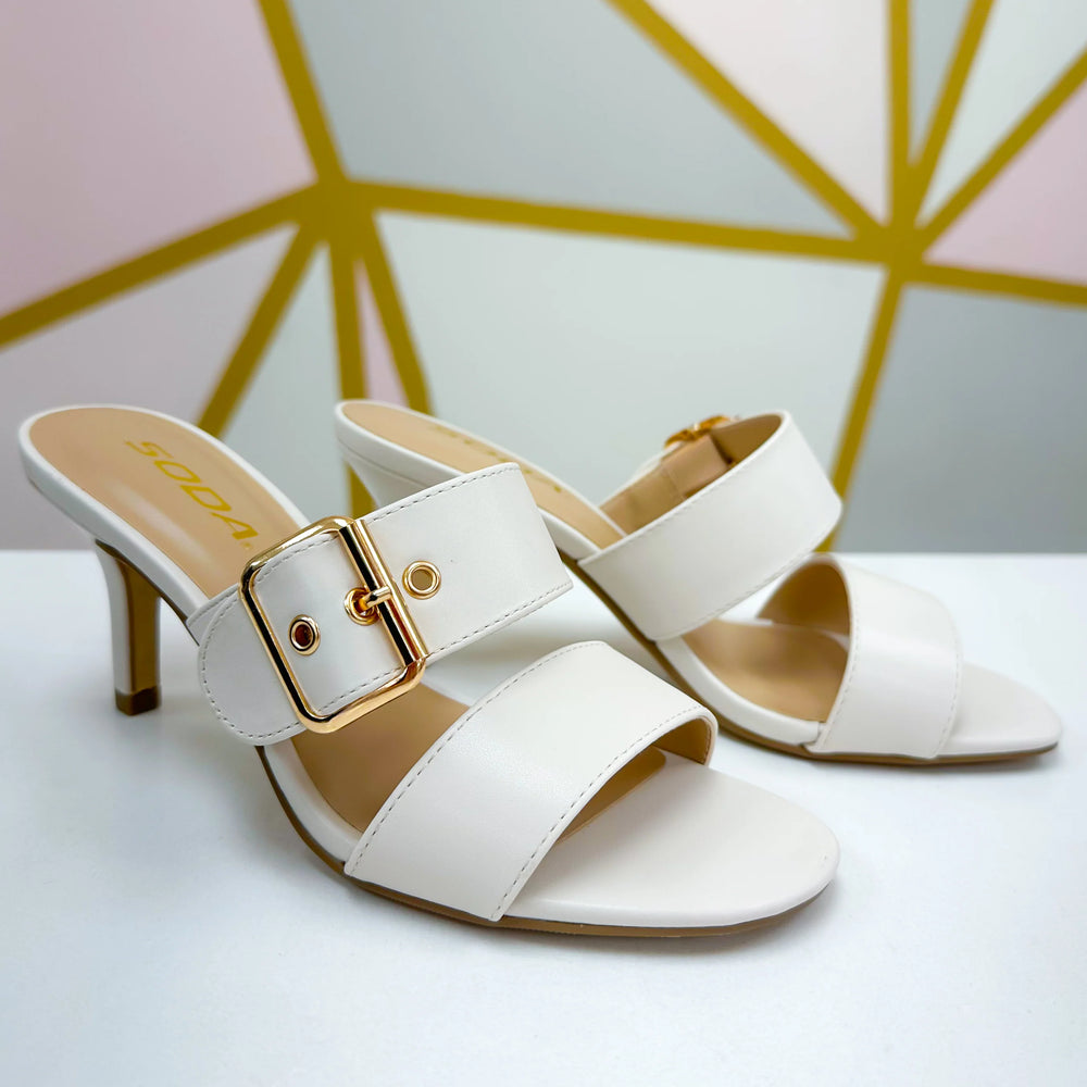 
                      
                        Sasha Strappy Heels-4 Colors
                      
                    