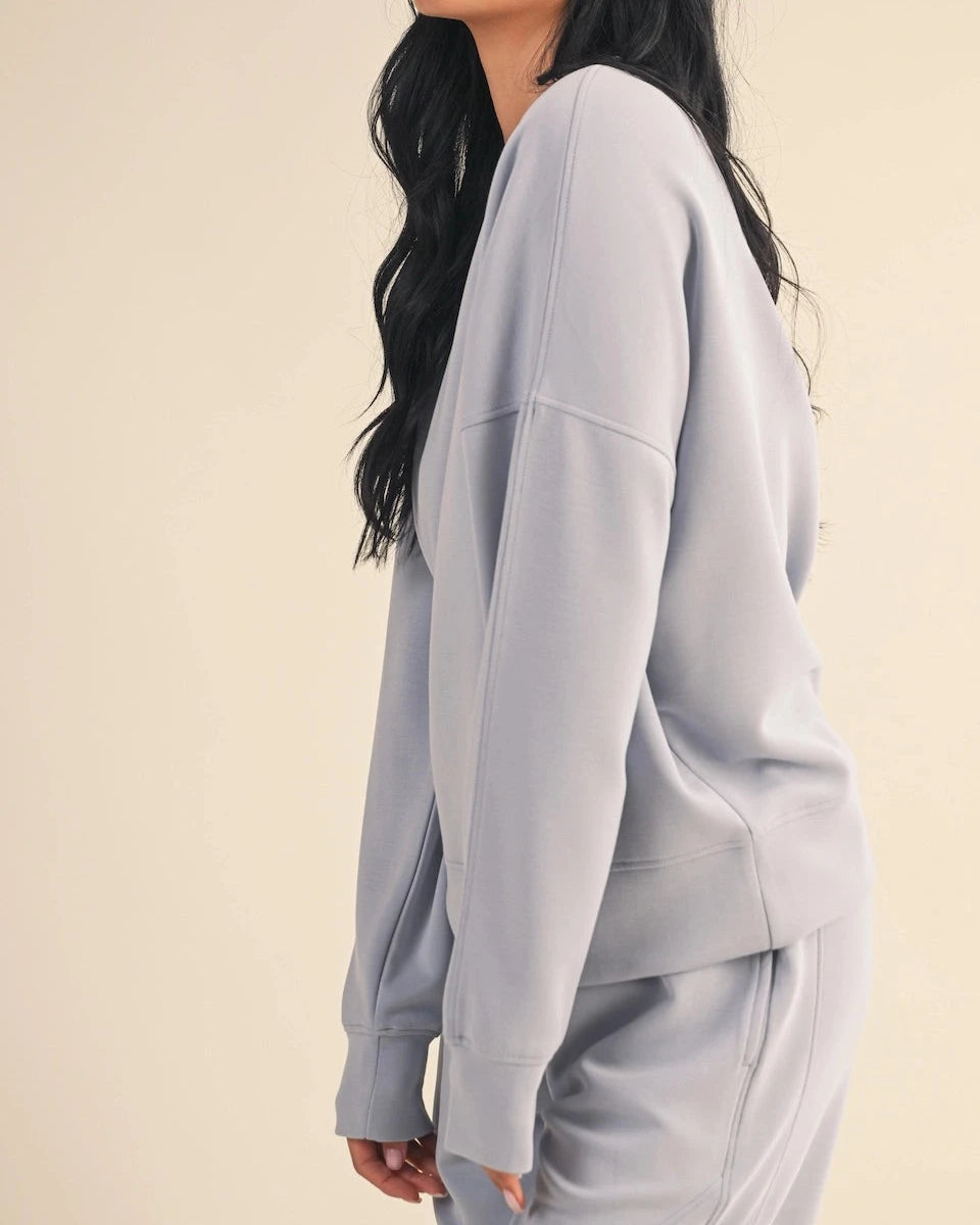 To The Core Scuba SET