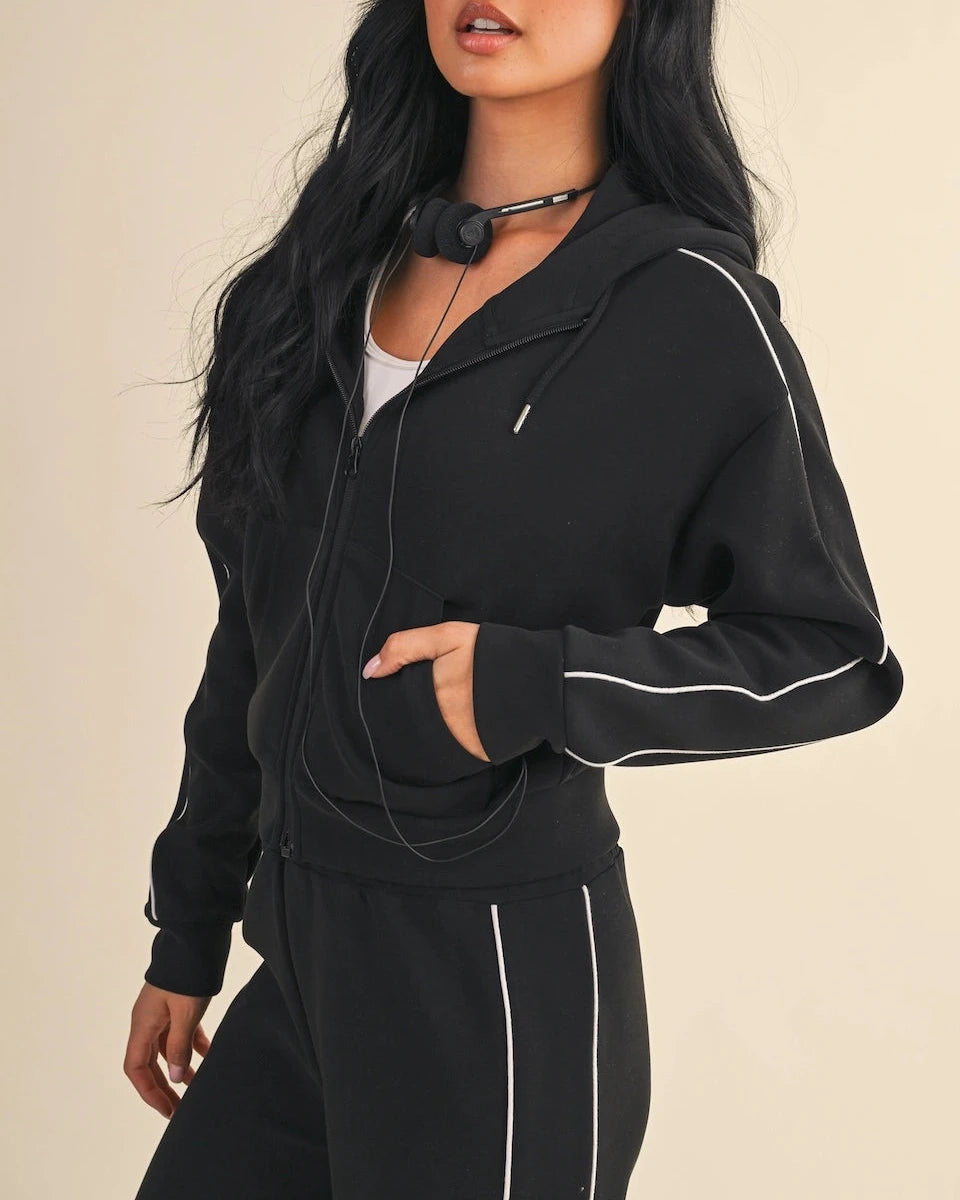 Ultra Soft Scuba SET w/ Piping