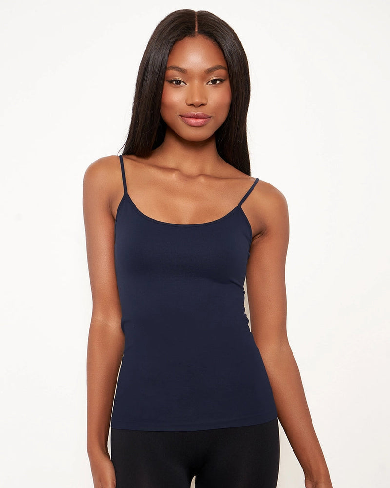 All Day Seamless Cami