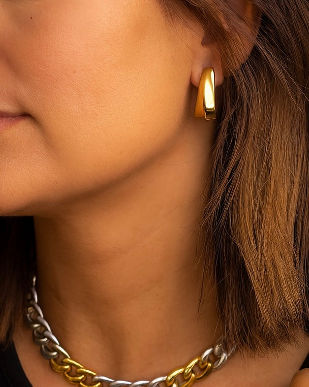 Darian Earring