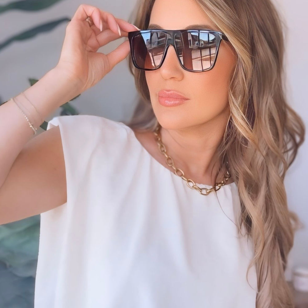 Freyrs Dylan Sunglasses