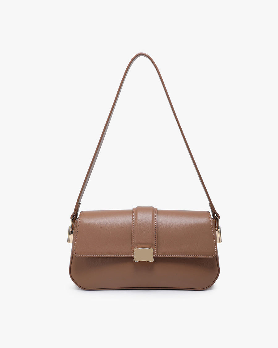 Henley Shoulder Bag