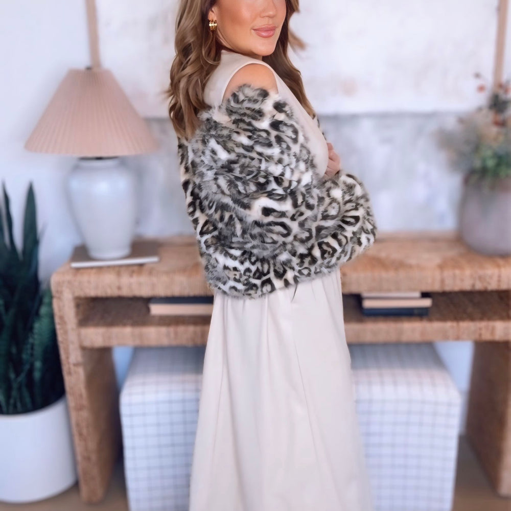 Ready For It Smocked Waist Maxi Dress- 2 Colors