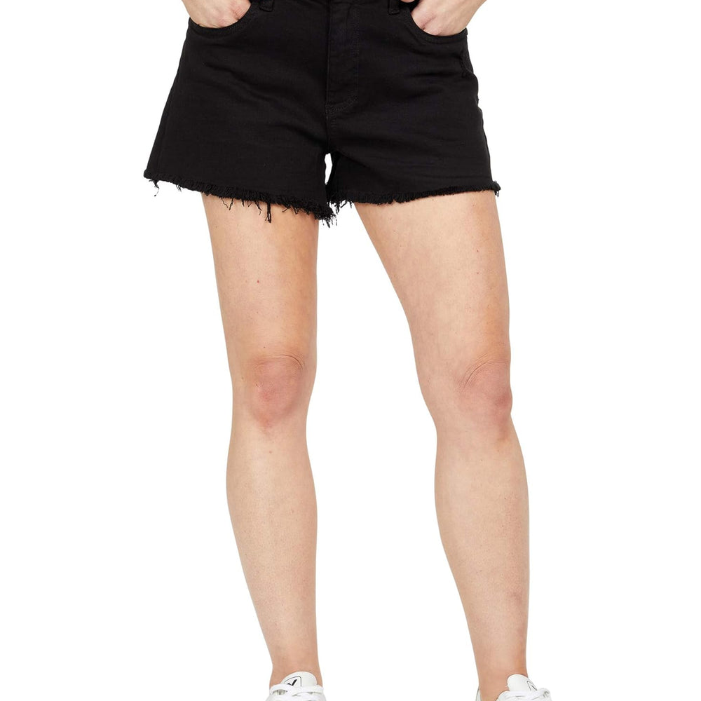 KUT - Jane High Rise Short