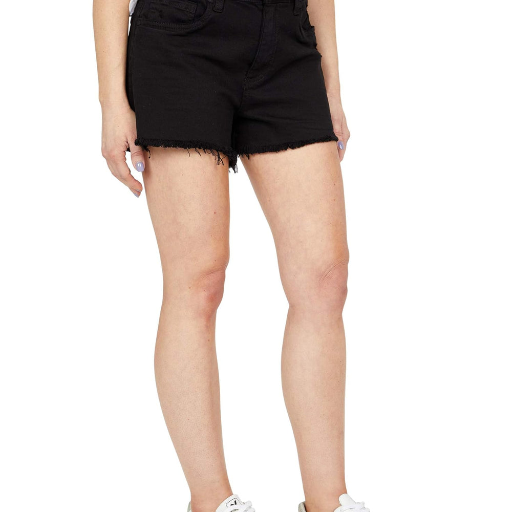 
                      
                        KUT - Jane High Rise Short
                      
                    