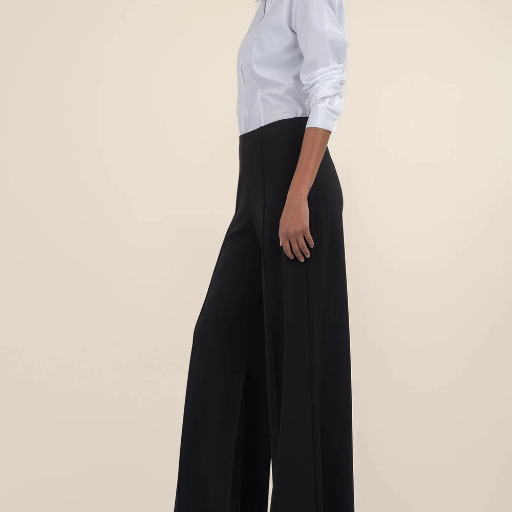 KUT - Geri Wide Leg Pant