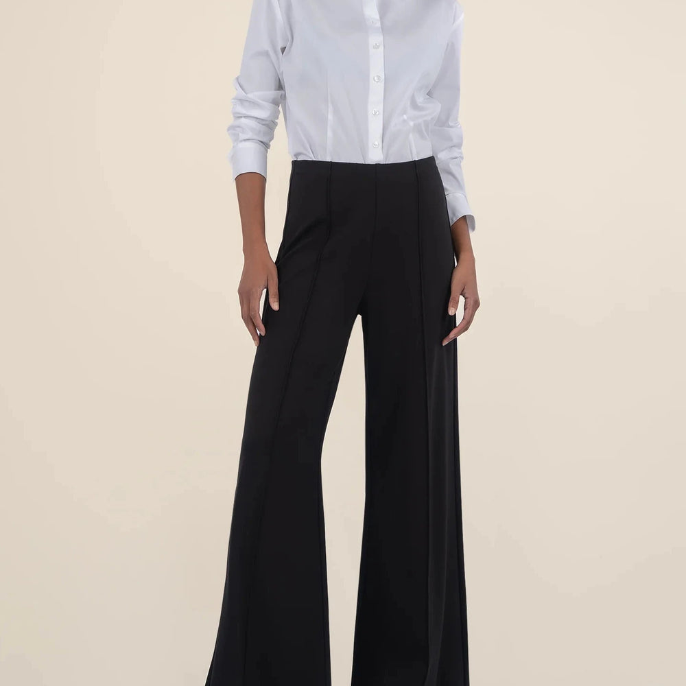 KUT - Geri Wide Leg Pant