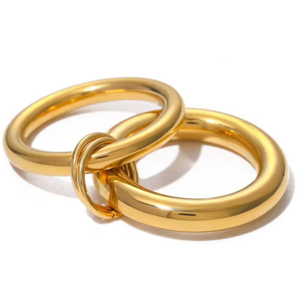 
                      
                        Collier Ring
                      
                    