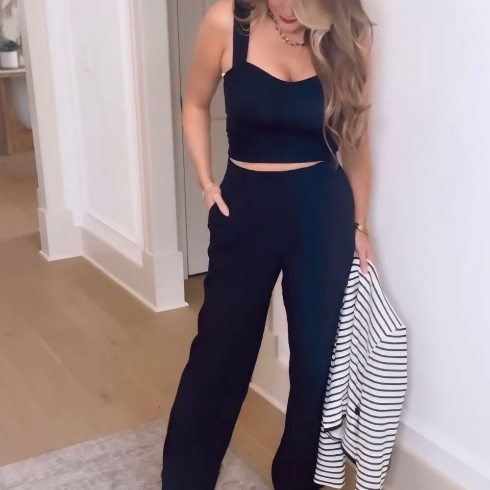 Seize The Day Pants