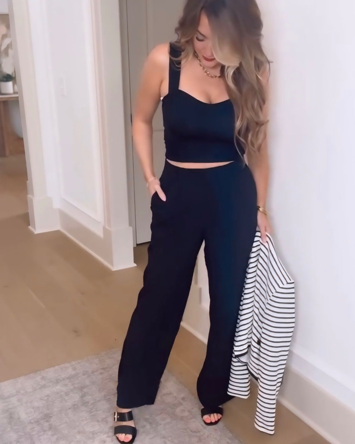 Seize The Day Pants