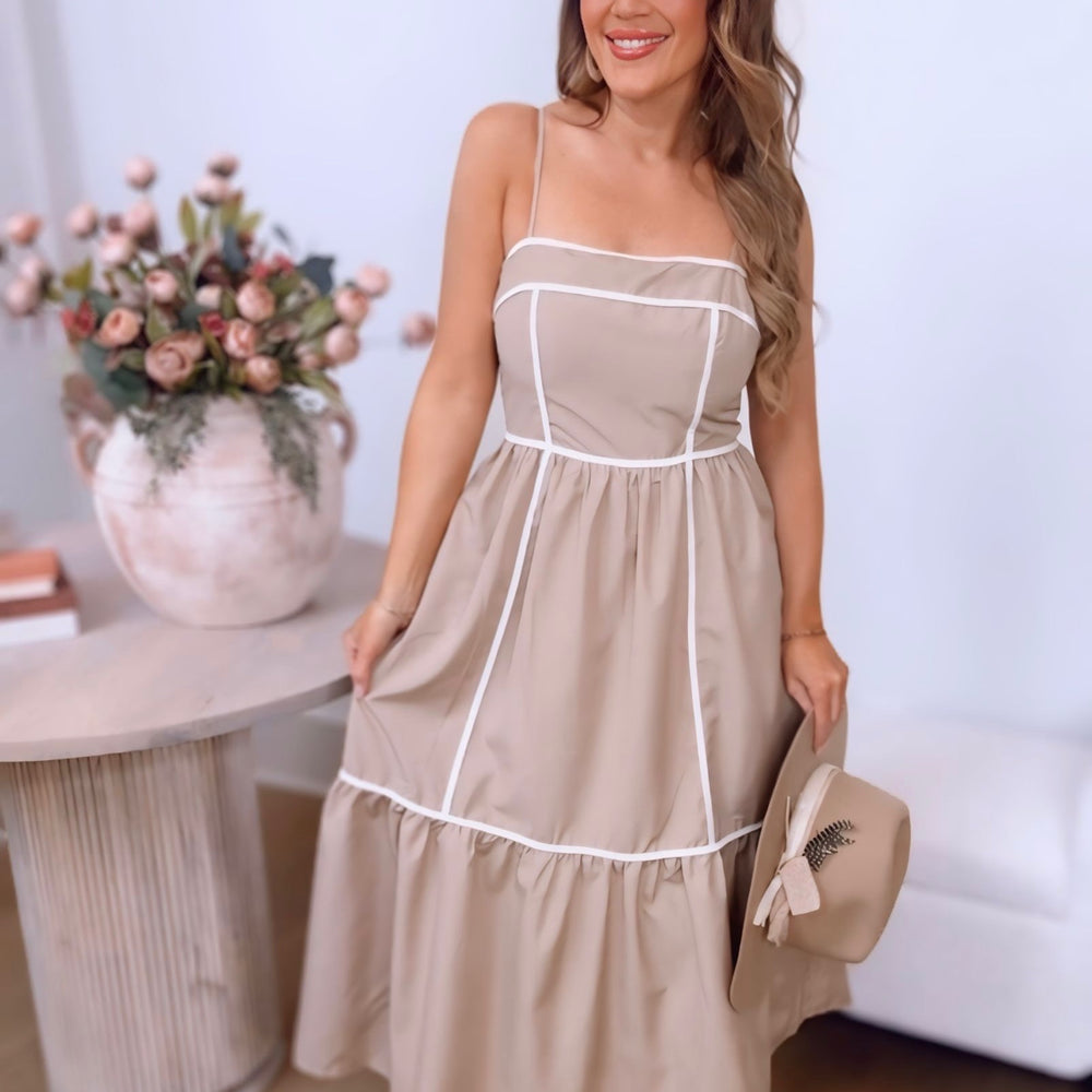 Soft Surroundings Midi Large Soft Surroundings Midi Large
