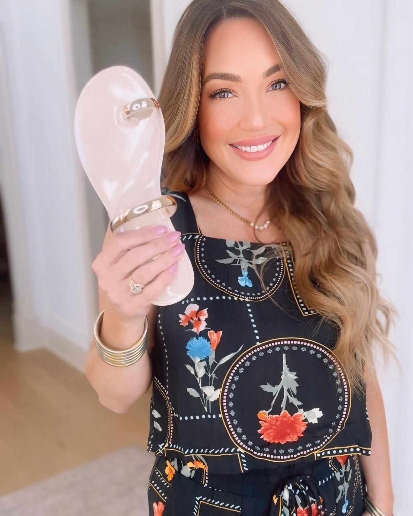 Dottie Jelly Sandal- 2 Colors