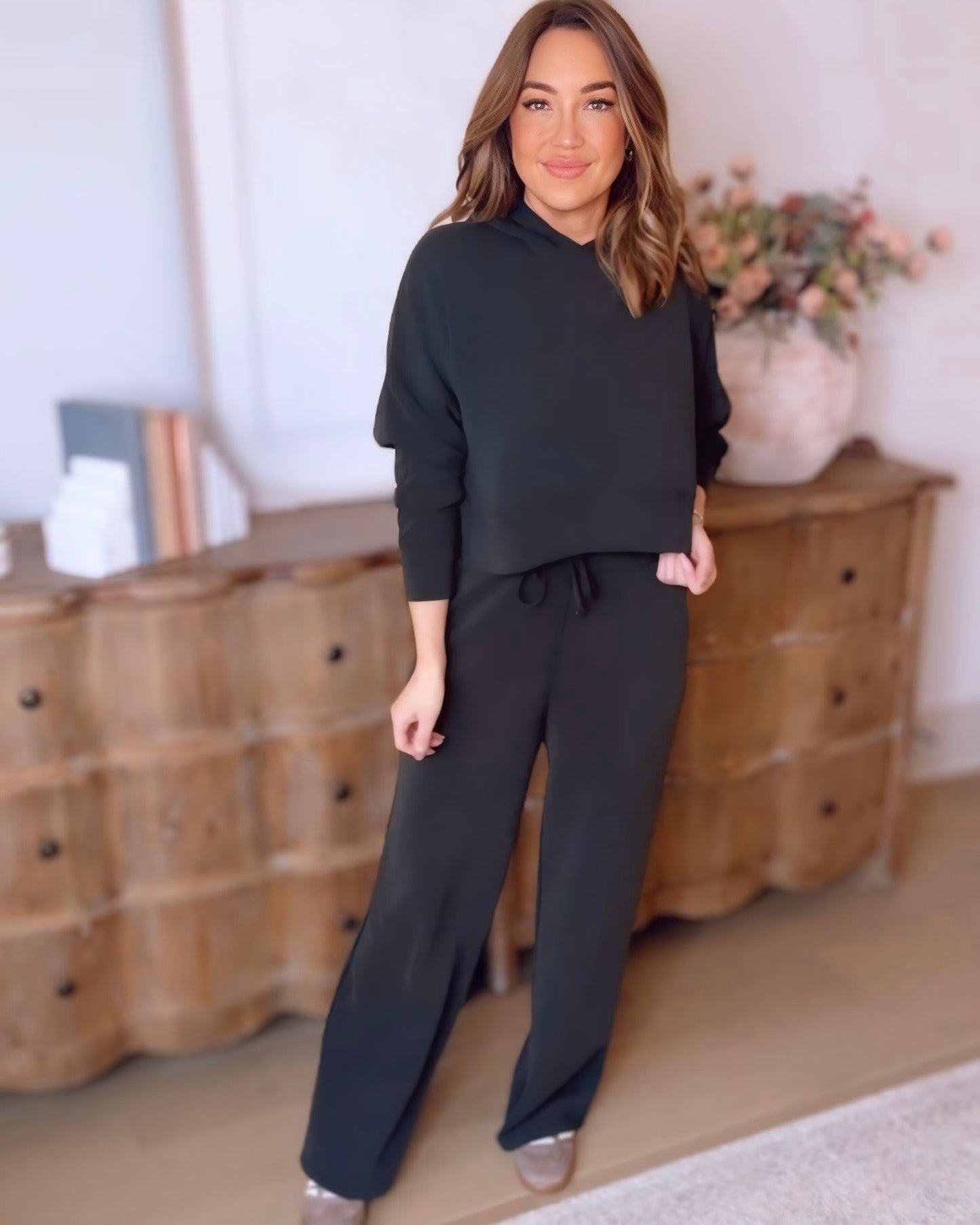 Super Soft Air Scuba Set- 2 Colors