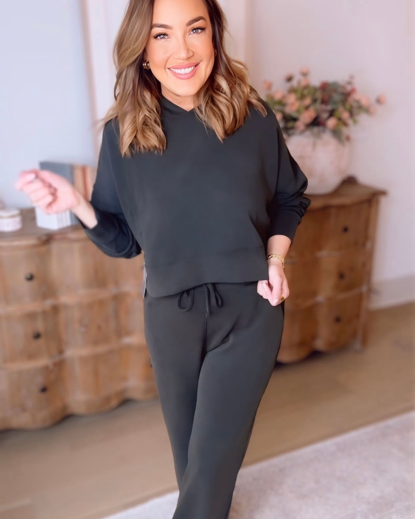 Super Soft Air Scuba Set- 2 Colors