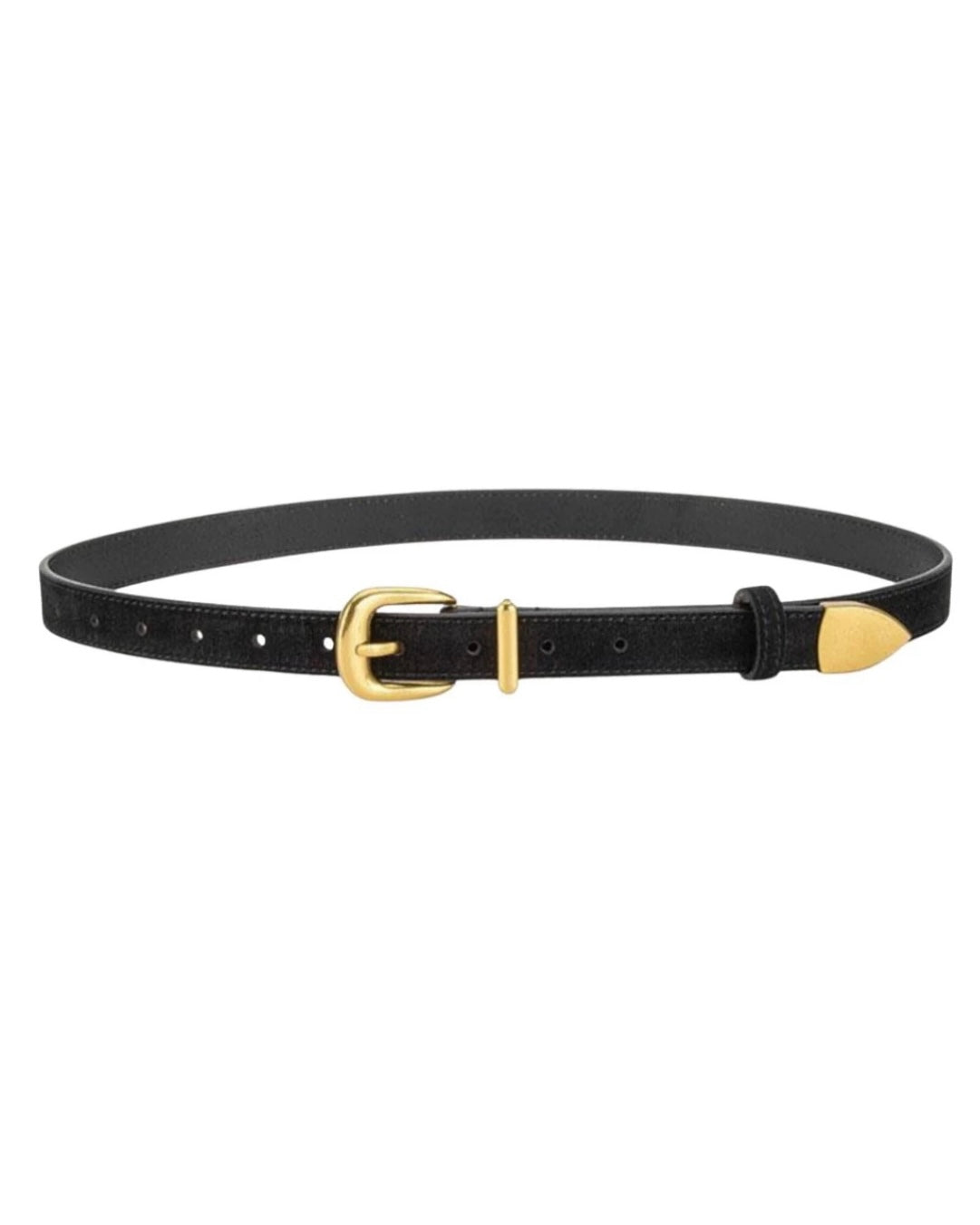 Genevieve Belts