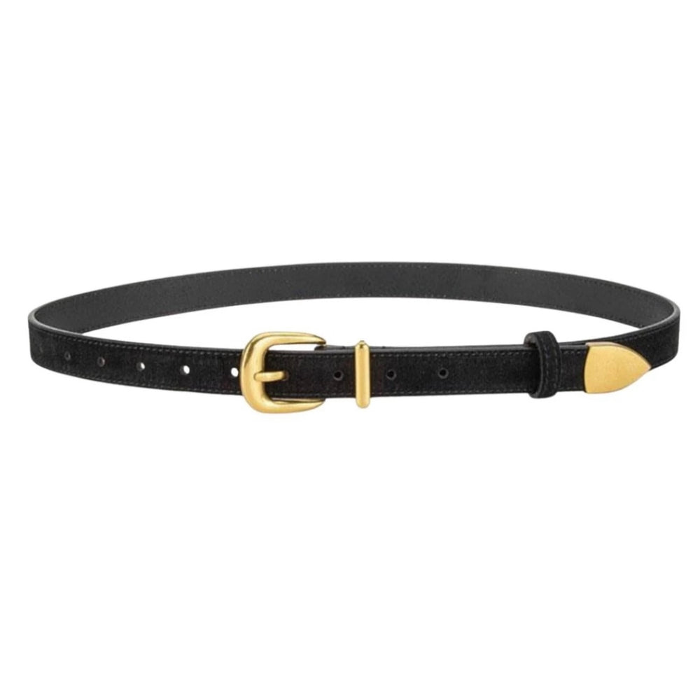 
                      
                        Saila Belt
                      
                    