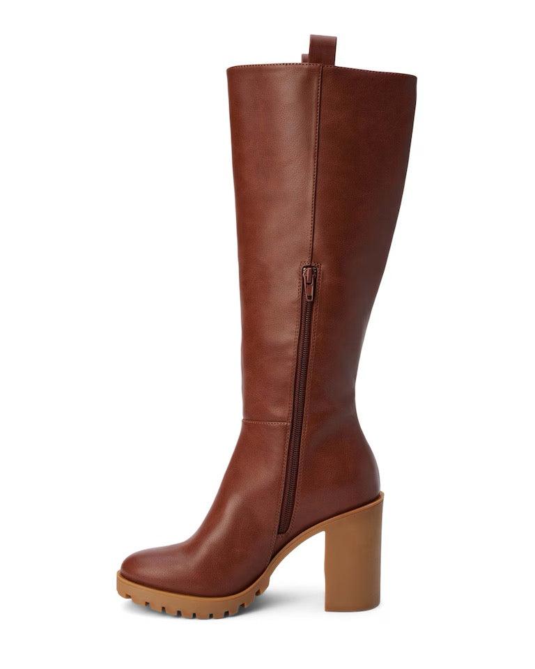 
                      
                        Andersen Knee-High Boots
                      
                    