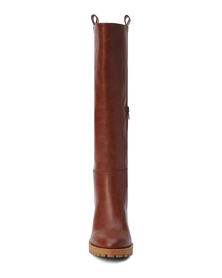 
                      
                        Andersen Knee-High Boots
                      
                    