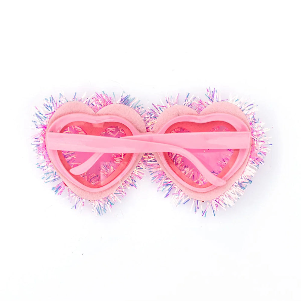 
                      
                        Love Struck Novelty Glasses
                      
                    