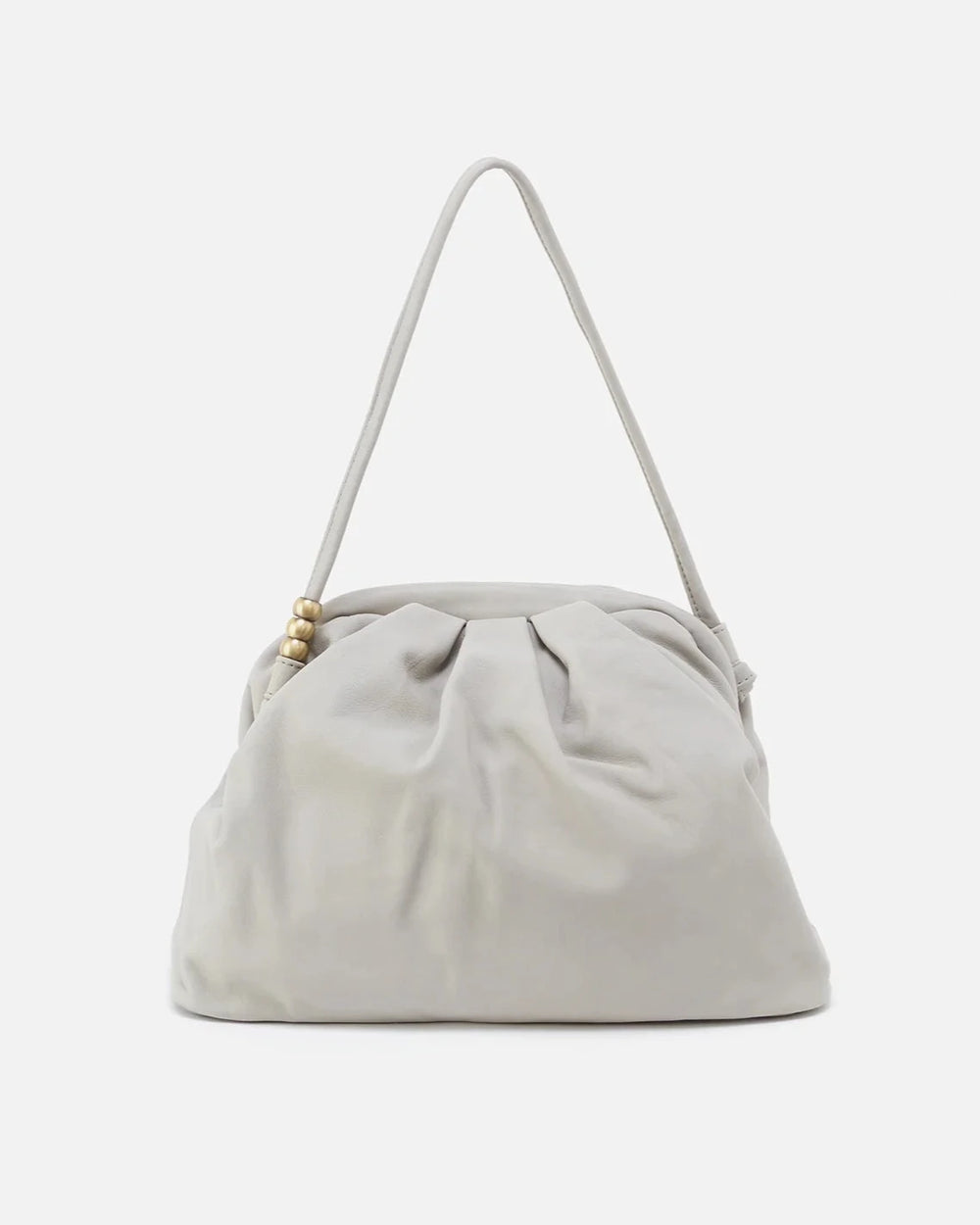 Hobo Adalyn Frame Shoulder Bag