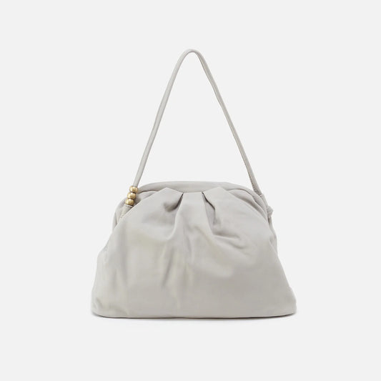 Hobo Adalyn Frame Shoulder Bag - 2 COLORS