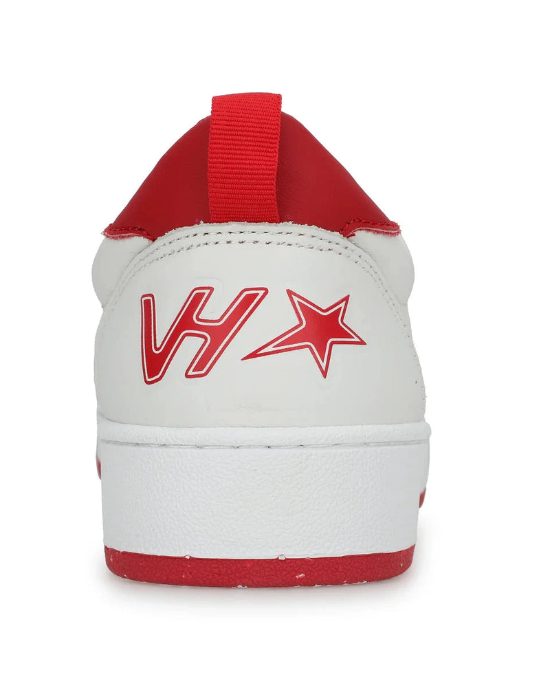
                      
                        Vintage Havana - Rachel Sneakers
                      
                    
