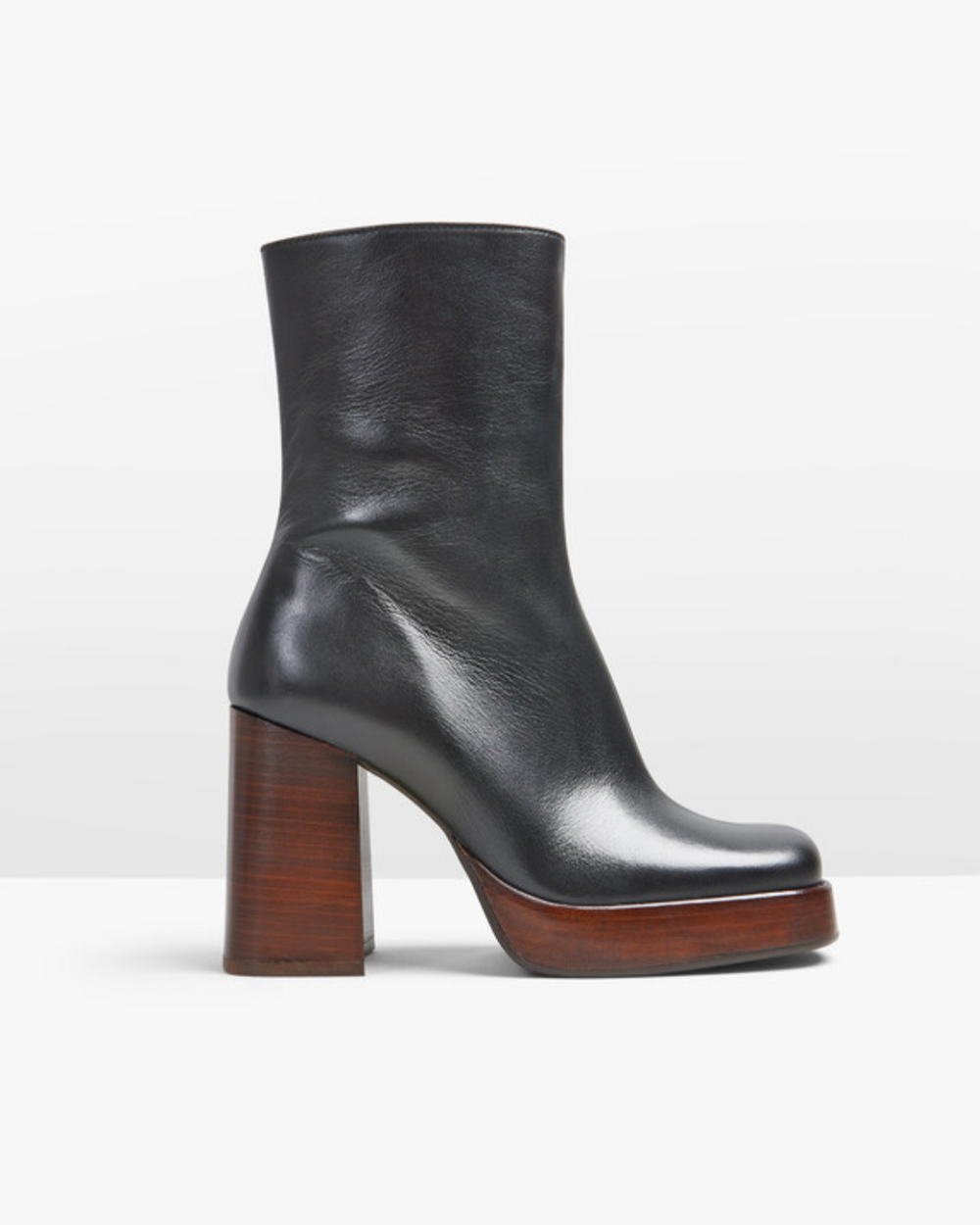 Dani Platform Boot