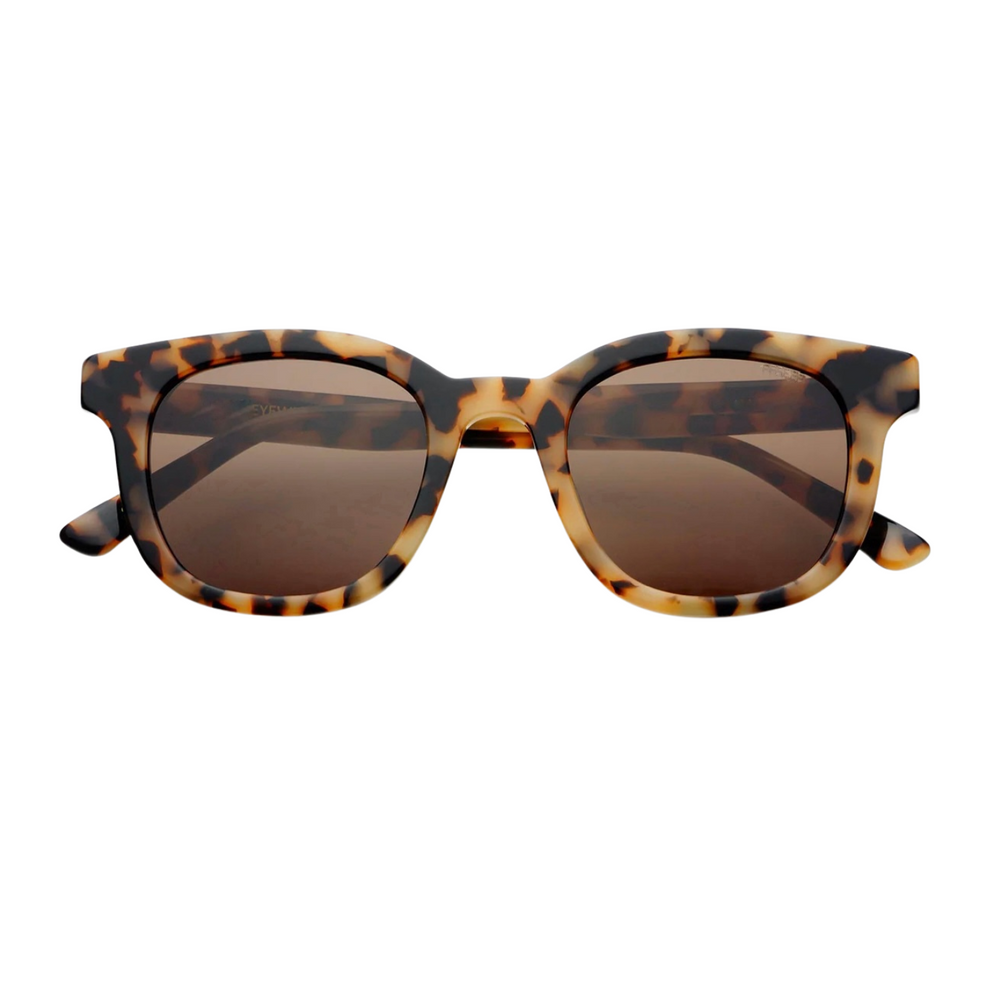 
                      
                        Jasper Acetate Sunglasses
                      
                    