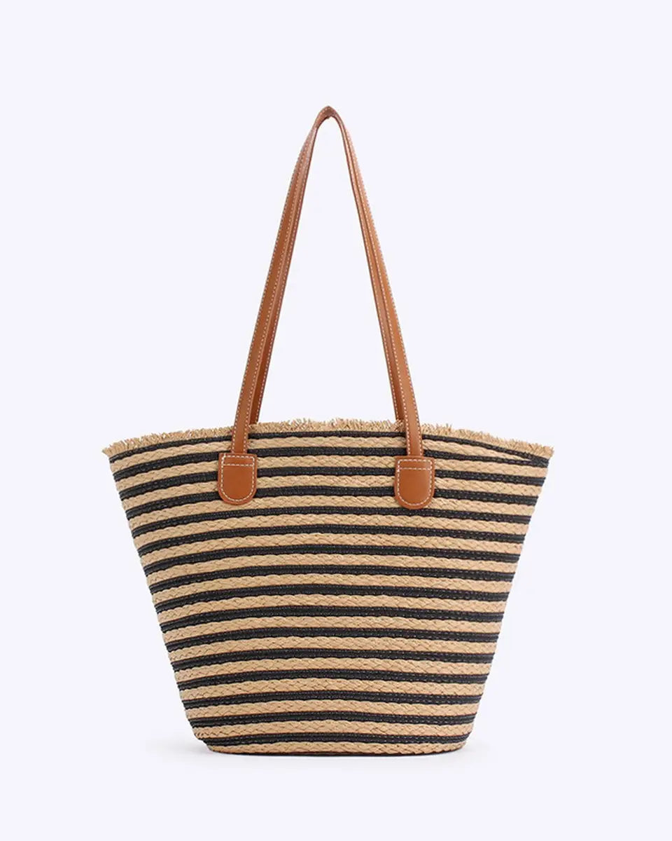 Carry On Tote Bag