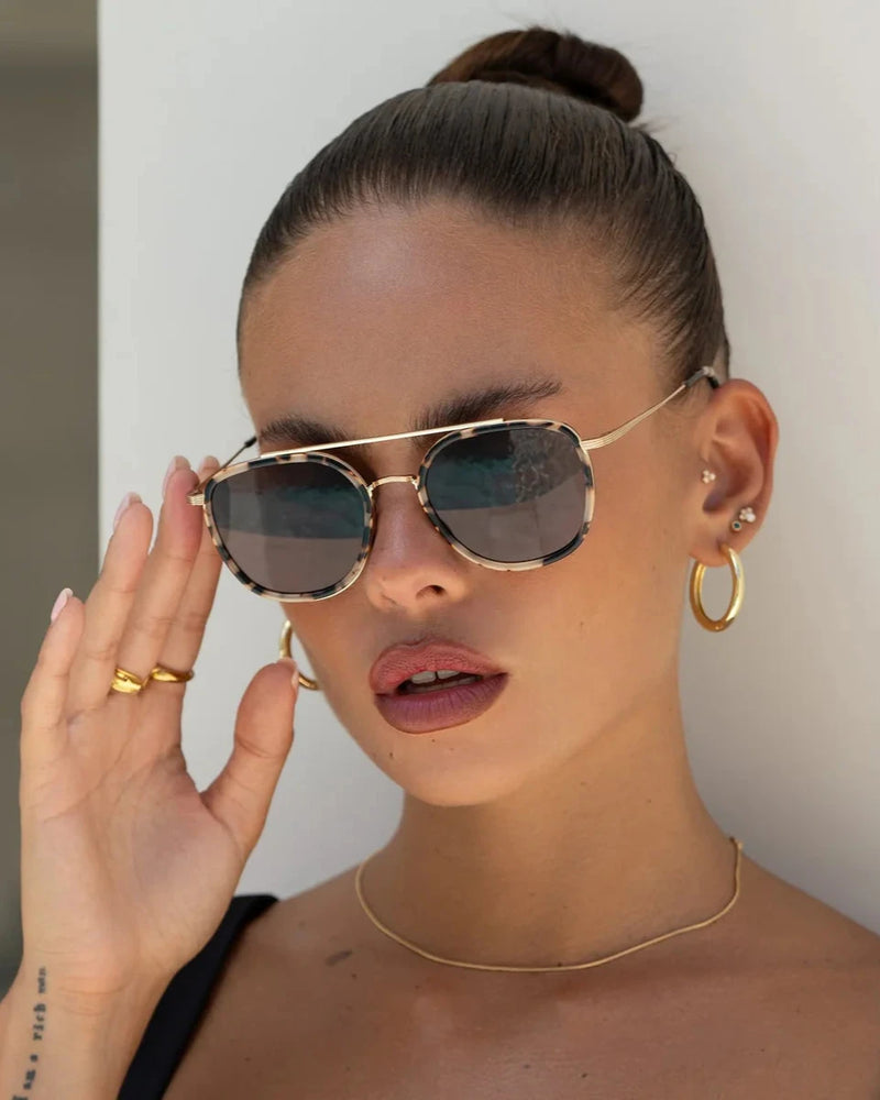 
                      
                        Freyrs Weston Sunglasses
                      
                    