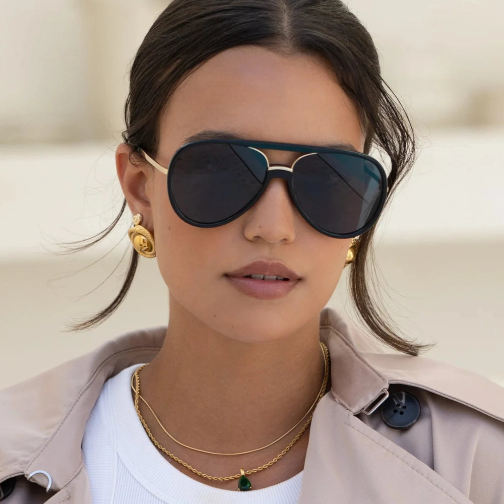 
                      
                        Freyrs Shay Sunglasses
                      
                    