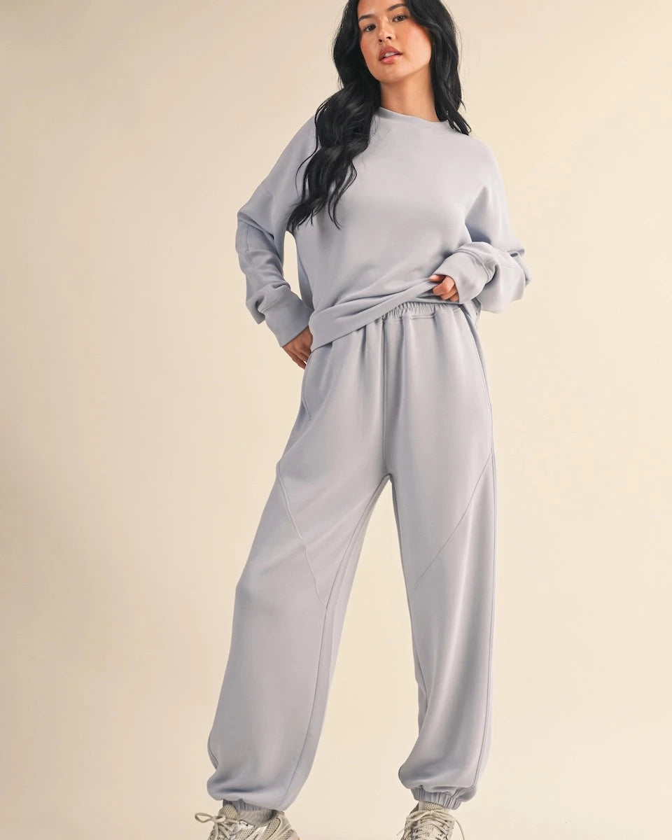 To The Core Scuba SET